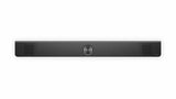 LG S90TY Black 5.1.3 channels 570 W
