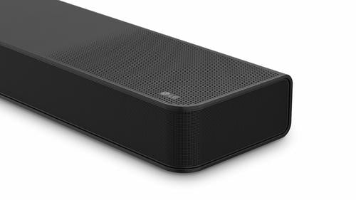 LG S90TY Black 5.1.3 channels 570 W