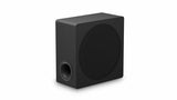 LG S90TY Black 5.1.3 channels 570 W
