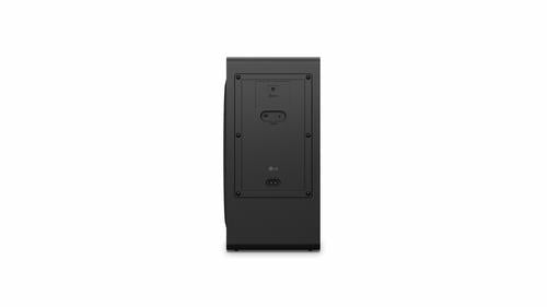 LG S90TY Black 5.1.3 channels 570 W
