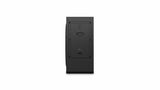 LG S90TY Black 5.1.3 channels 570 W