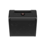 LG xboom Stage301 by will.i.am Party speaker Black 120 W