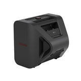 LG xboom Stage301 by will.i.am Party speaker Black 120 W