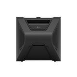 LG xboom Stage301 by will.i.am Party speaker Black 120 W