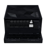 Lian Li EG1200G power supply unit 1200 W 24-pin ATX SFX Black