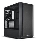 Lian Li Lancool 216R-X computer case Midi Tower Black