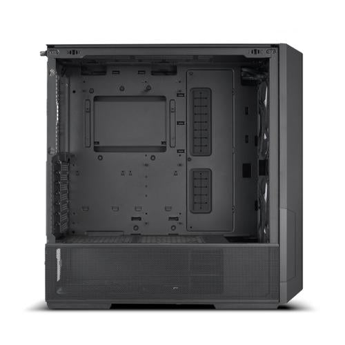 Lian Li Lancool 216R-X computer case Midi Tower Black