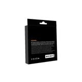 NOVANL GlassProtector (Kamera) Kompatibel med Samsung Galaxy S25