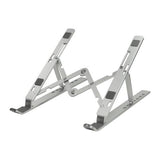 LogiLink AA0134 laptop stativ Sølv 40,6 cm (16")