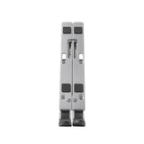 LogiLink AA0134 laptop stativ Sølv 40,6 cm (16")