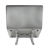 LogiLink AA0134 laptop stativ Sølv 40,6 cm (16")