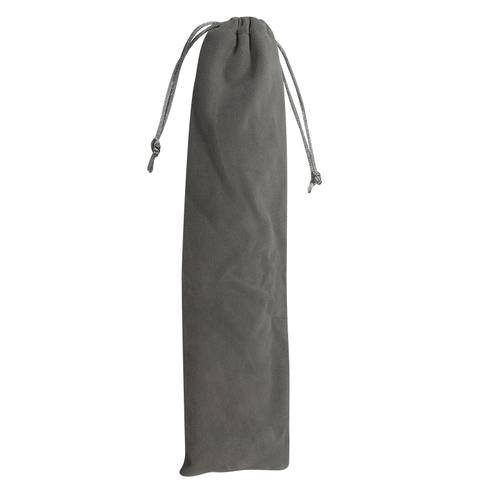 LogiLink AA0134 laptop stativ Sølv 40,6 cm (16")