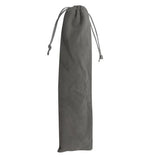 LogiLink AA0134 laptop stativ Sølv 40,6 cm (16")