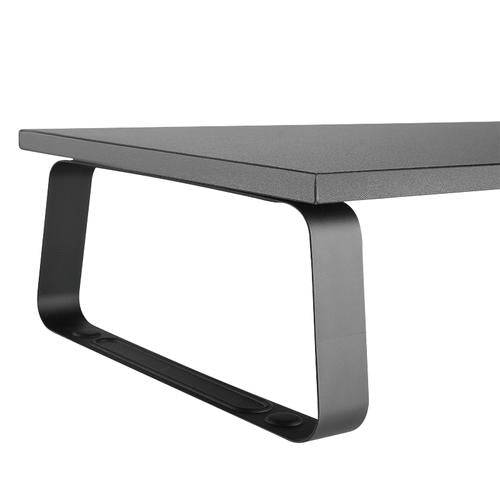 LogiLink BP0065 laptop stativ Sort