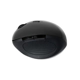 LogiLink ID0139 mus Kontor Højre hånd RF trådløst Optisk 1600 dpi