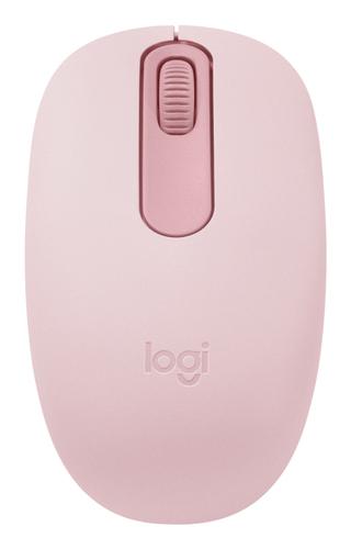 Logitech M196