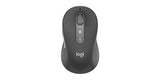 Logitech MK950 Signature Slim Combo for Business