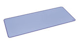 Logitech Desk Mat Lilac