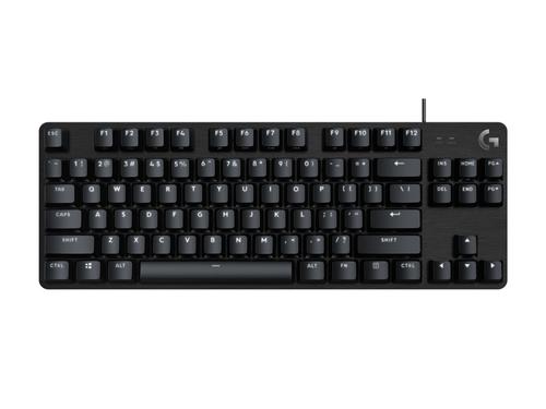 Logitech G G413 TKL SE Mechanical Gaming Keyboard