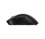 Logitech G 910-007357 mouse Gaming Right-hand RF Wireless Optical 44000 DPI