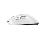 Logitech G 910-007365 mouse Gaming Right-hand RF Wireless Optical 44000 DPI