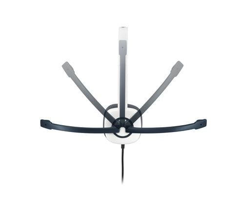 Logitech H150 Stereo Headset