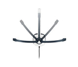 Logitech H150 Stereo Headset