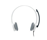 Logitech H150 Stereo Headset