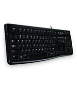 K120 OEM (RU) 920-002522