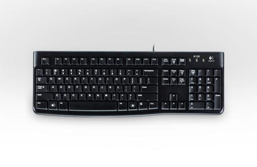 K120 OEM (RU) 920-002522