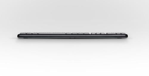 K120 OEM (RU) 920-002522