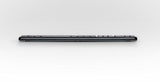 K120 OEM (RU) 920-002522
