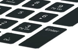 Logitech Keyboard K280e for Business