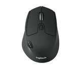 Logitech M720 Triathlon Mouse