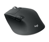 Logitech M720 Triathlon Mouse