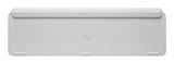 Logitech Master MX Keys S