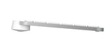 Logitech Master MX Keys S