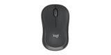Logitech MK370 Combo for Business