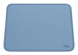 Logitech Mouse Pad
