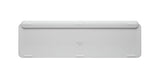 Logitech Master MX Keys S