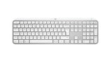 Logitech Master MX Keys S