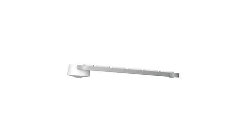 Logitech Master MX Keys S