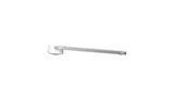 Logitech Master MX Keys S
