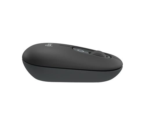 Logitech POP ICON COMBO