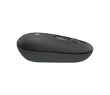 Logitech POP ICON COMBO