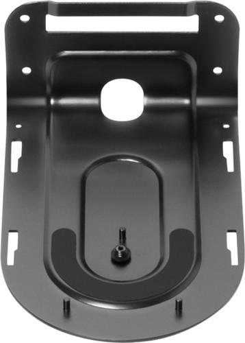 Logitech Rally Mounting Kit