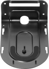 Logitech Rally Mounting Kit
