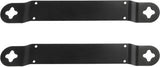 Logitech Rally Mounting Kit