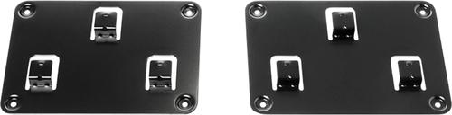 Logitech Rally Mounting Kit