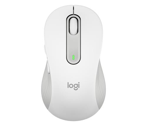 Logitech Signature M650 L Wireless Mouse
